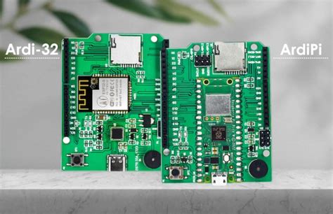 arduino alternatives|arduino raspberry pi.